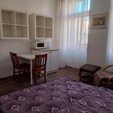 Apartmany U Mlyna Сушице Экстерьер фото