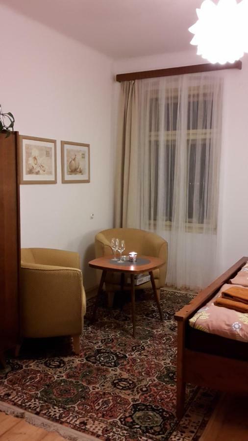 Apartmany U Mlyna Сушице Экстерьер фото