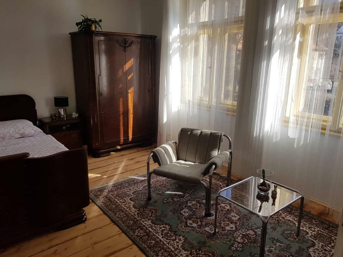 Apartmany U Mlyna Сушице Экстерьер фото