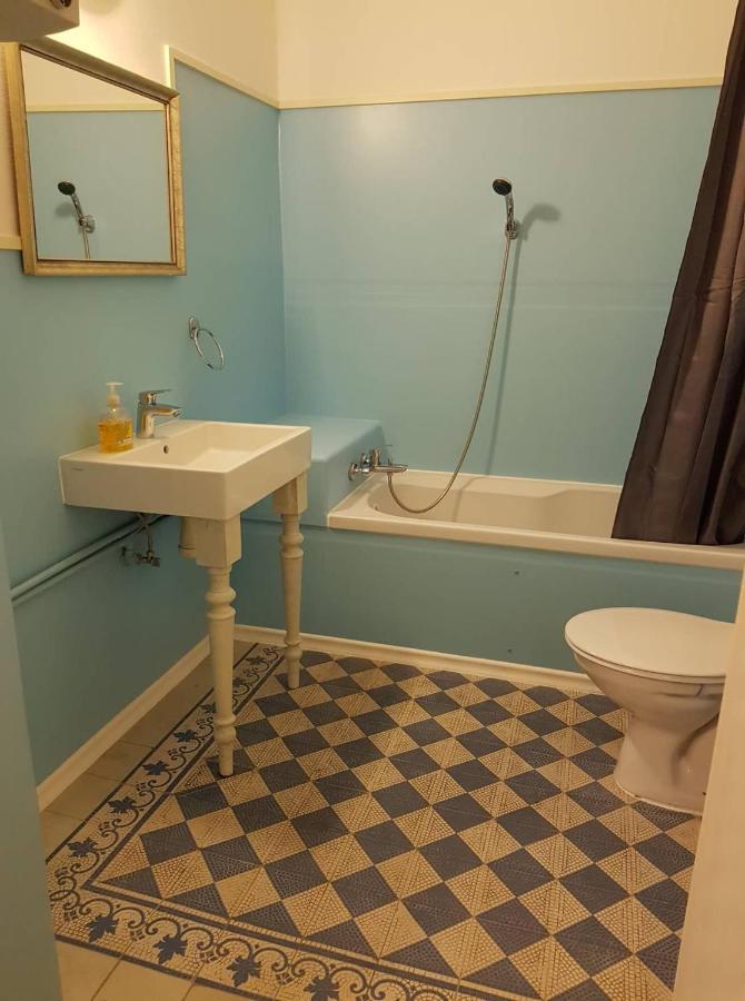 Apartmany U Mlyna Сушице Экстерьер фото